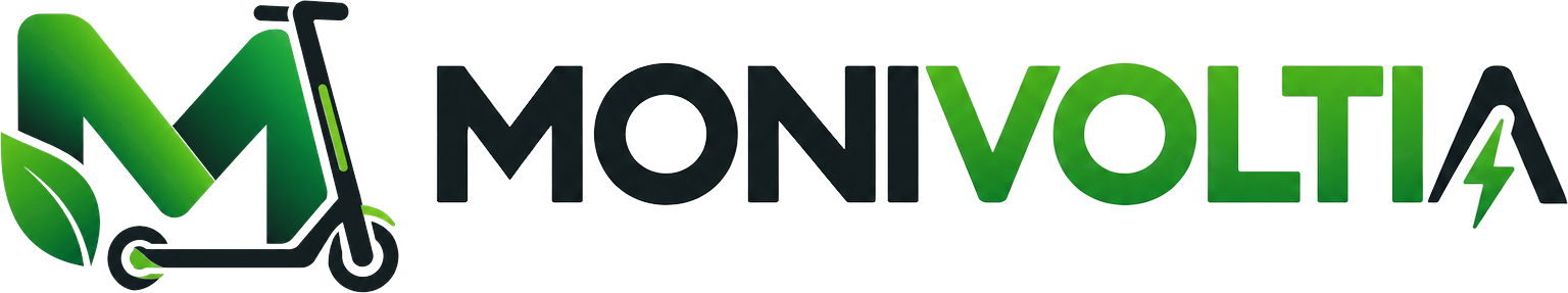 MONIVOLTIA